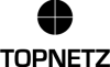 Logo_Topnetz_bw.png